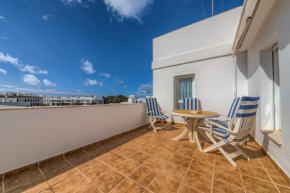 Apartamentos Villas Flamenco Rentals, Conil De La Frontera